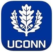Uconn-app-logo